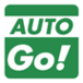 Car-Service-Wittenberg GmbH