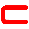 CarSoft Sp. z o.o.