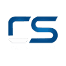 Car Solution