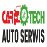 Car-Tech Auto serwis