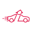 Car-Up Auto Repair, We Pick Your Car Up!