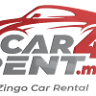 Zingo Car Rental Kuching | Car4Rent