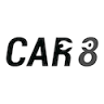 CAR8