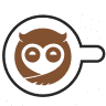 Cárabo Café