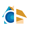 Caraby Homes - Port Pirie SA