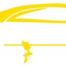 Caracars Motors