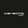 car.acho GmbH