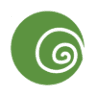 Helix Zamarro
