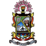 Cenaduria Torokio