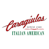 Caragiulo's Italian American