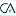 CA Rajesh Agarwal | Chartered Accountant