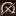 Omega Research & Development Technologies, Inc.