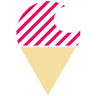 CARAMBOLA - gelat artesà de Barcelona