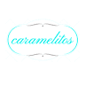 caramelitos moda infantil