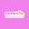 Cara Mia Cakes and Gelato - Gateway Mall