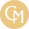 CaraMia Medical Aesthetics