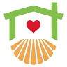 Associação Carapeços Solidário - IPSS