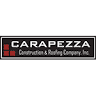 Carapezza Construction & Roofing Company Inc.
