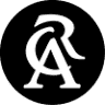 CAR Artisan Chocolate - Manufactory & Cafe