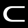 Cara Fashion Riihimäki