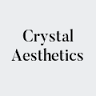 Cara SkinCare and Spa