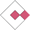 CARAT-Projektentwicklungs GmbH