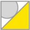 CARAT IMMO Finance GmbH