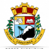 Prefeitura Municipal de Caratinga