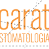 Carat stomatologia