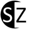 SOUNDZONE: BIGGEST CARAUDIO SHOP EUROPE