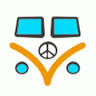 CARAVANA PARKING