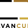 Caravan Culture Adelaide