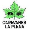 Caravanes la Plana - Motorhome Rent Escapa-t Tona