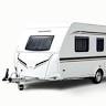 CaravanFun
