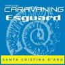 Parquing Caravaning ESGUARD