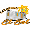 Caravaning el Sol