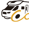 CARAVANING MADRU