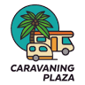 Caravaning Plaza