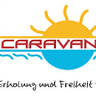 Caravanium Reisemobile GmbH