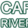 Caravan River Camps