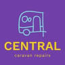 Central Caravan & RV Repairs