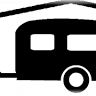 Caravanstalling Friesland