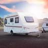 Caravanstalling soest