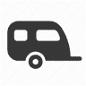 Caravanstalling West-Betuwe