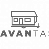 Caravantastic - Somerset