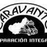 Caravanto Reparaciones Integrales