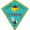 CEIP Carazony