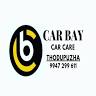 Carbay Carcare