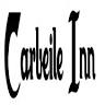 Carbeile Inn