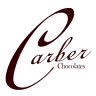 Carber Chocolates